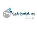 Davis Dental Care logo